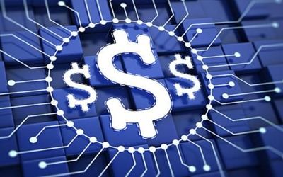 Bitcoin钱包苹果版